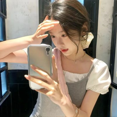 奇迹的突破