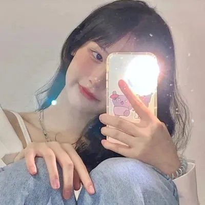 永远的姐妹