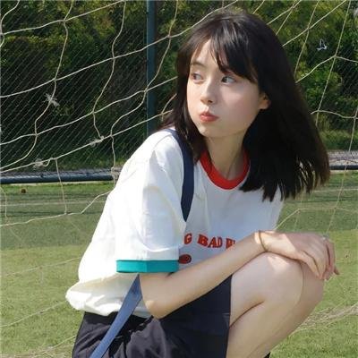 赌博默示录