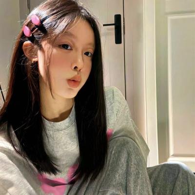 我被爸爸绑架了