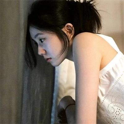 爱在711
