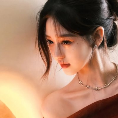 禁忌之恋
