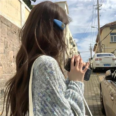 伤物语2：热血篇