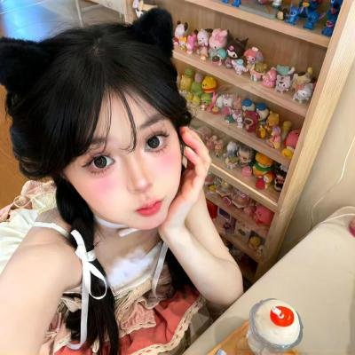 婚礼当天觉醒姐就是女王