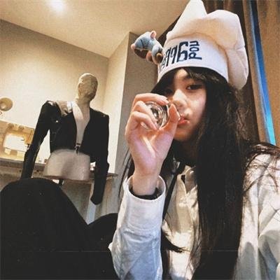 狼孩的真实冒险