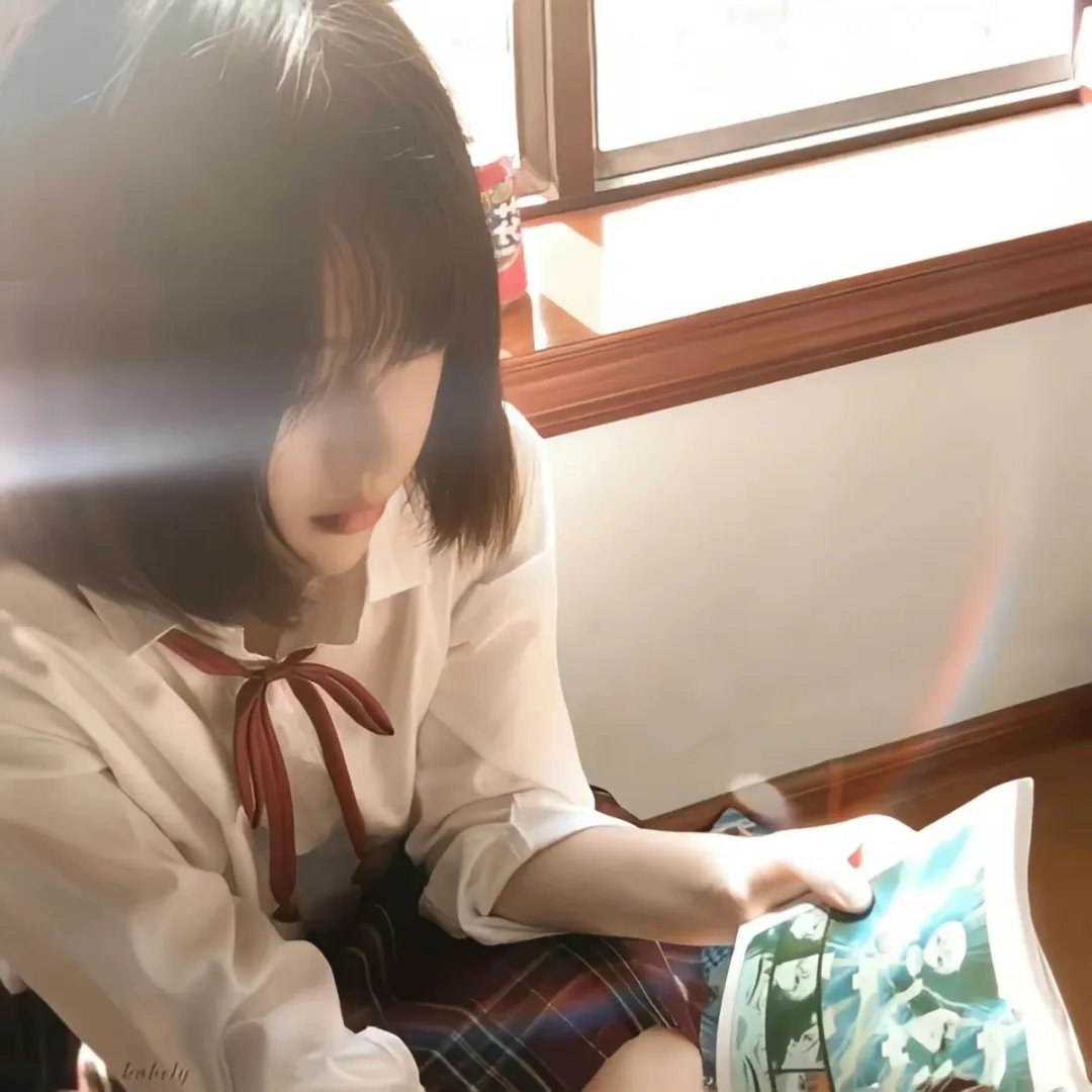 和歌子酒第七季