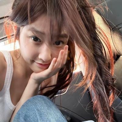 在壁橱里谈话