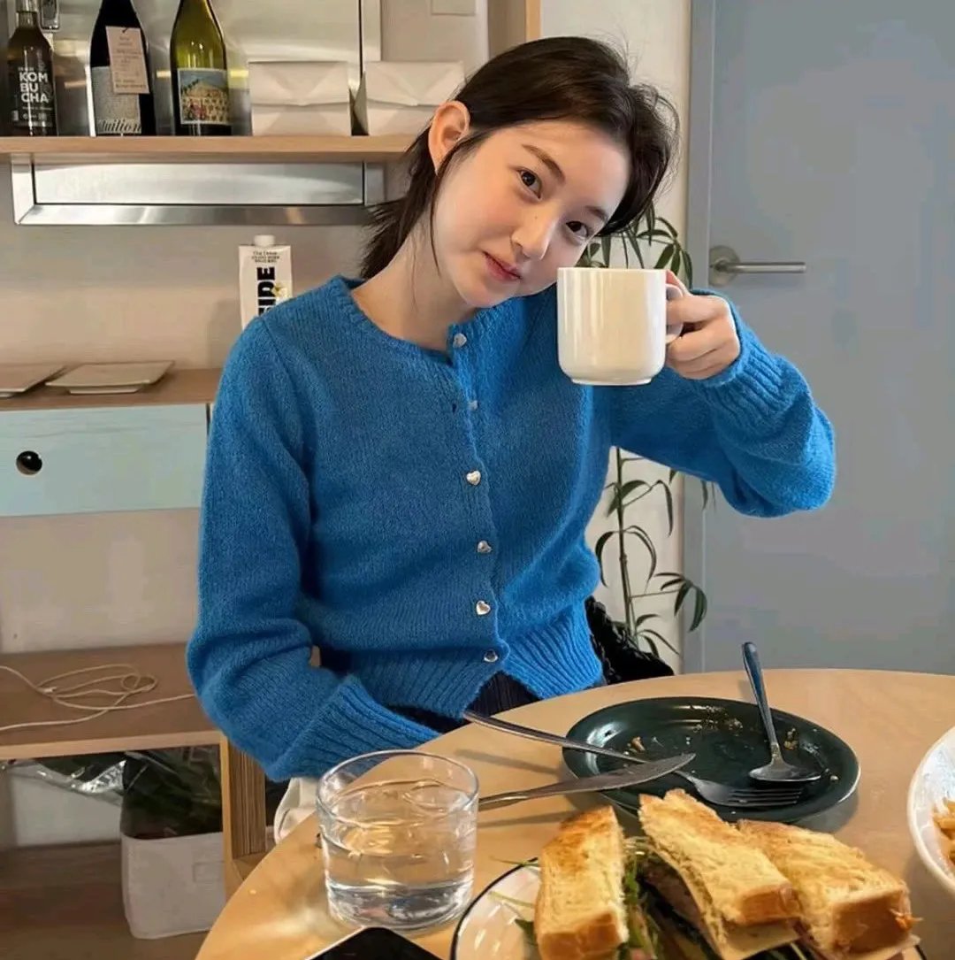 潜能探案组第二季