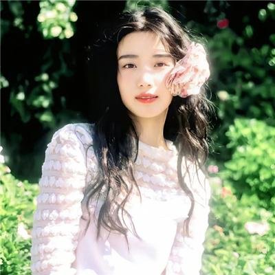 我一个小明星,搞点副业合理吧