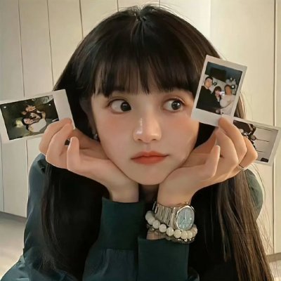 靠边站