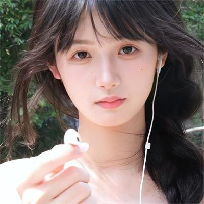 宝贝回家