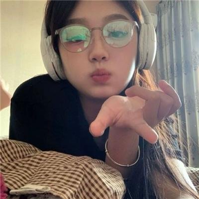 玛丽和修女
