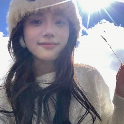 声光乍泄