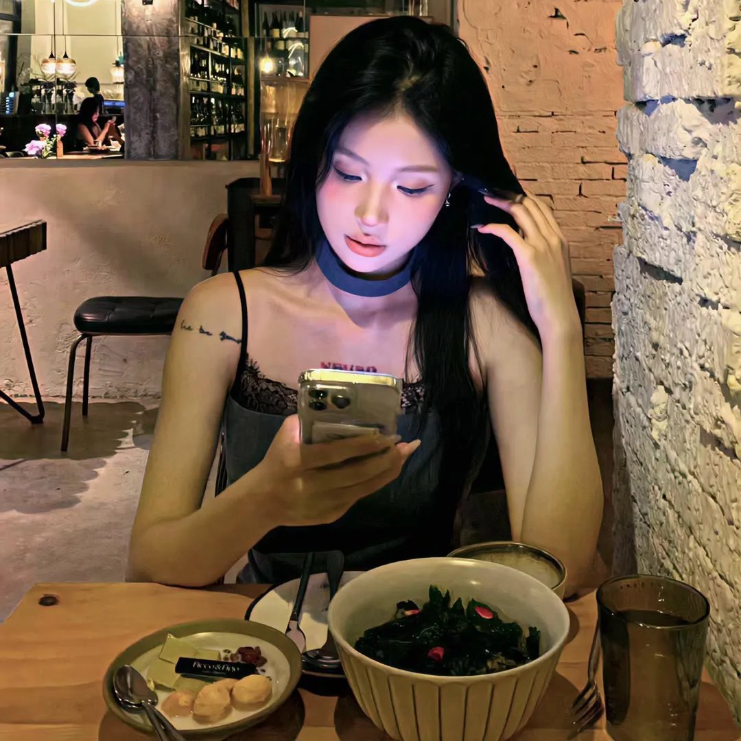 彩门令