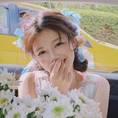 僵尸归来2:消失的御林军