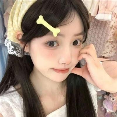 月儿圆