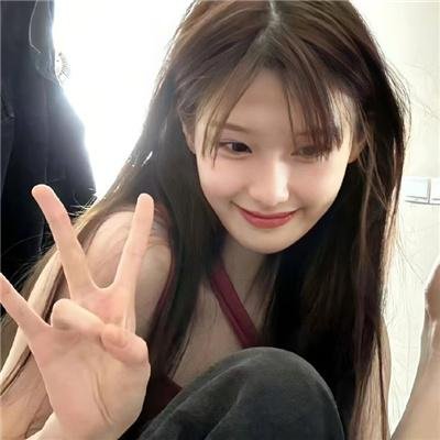 山野菜处女