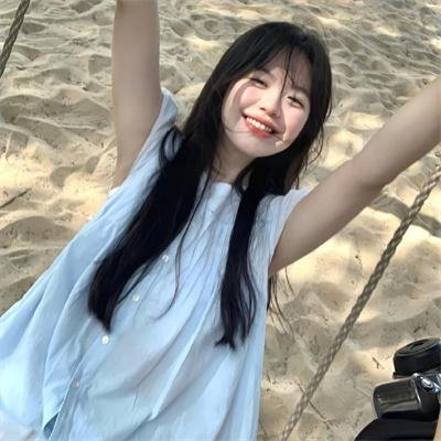女人一部分