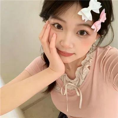 火腿与芝士