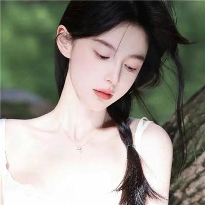 人善被人欺