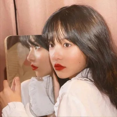 2人的魔术之夜