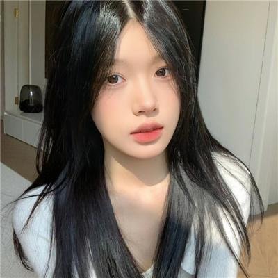 男孩和他的原子