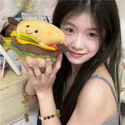 涌潮